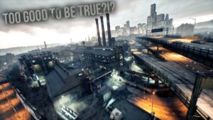 10 New Games That Look TOO GOOD TO BE TRUE