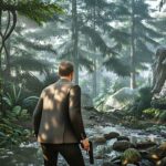 15 MASSIVE Nintendo Switch 2 Games Releasing 2026 — #7