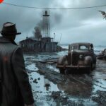 15 TRIPLE A Nintendo Switch 2 Games Coming In 2026