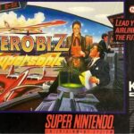 7 Best Super Nintendo Games Made By Koei - SNESdrunk