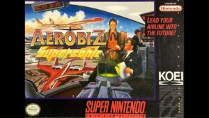 7 Best Super Nintendo Games Made By Koei - SNESdrunk