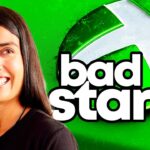 Asha's plan. Xbox Update!