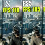 Battlefield 6 REDSEC Free to Play | Xbox Series S