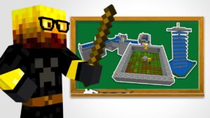 Cómo Empezar un Survival Técnico