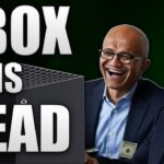 Heartbreaking Xbox Series X Announcement Has Fans Trading In Their