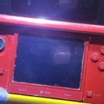 How to Charge a Nintendo 3DS without a 3DS charger