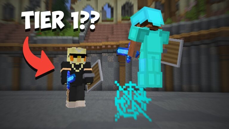 Improving in Minecraft's Most Unforgiving Gamemode