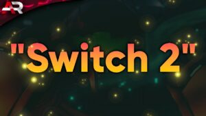 Insider Teases The Nintendo Switch 2 News We've Been Waiting