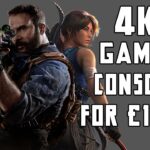 Is the Xbox ONE X still worth it in 2024?