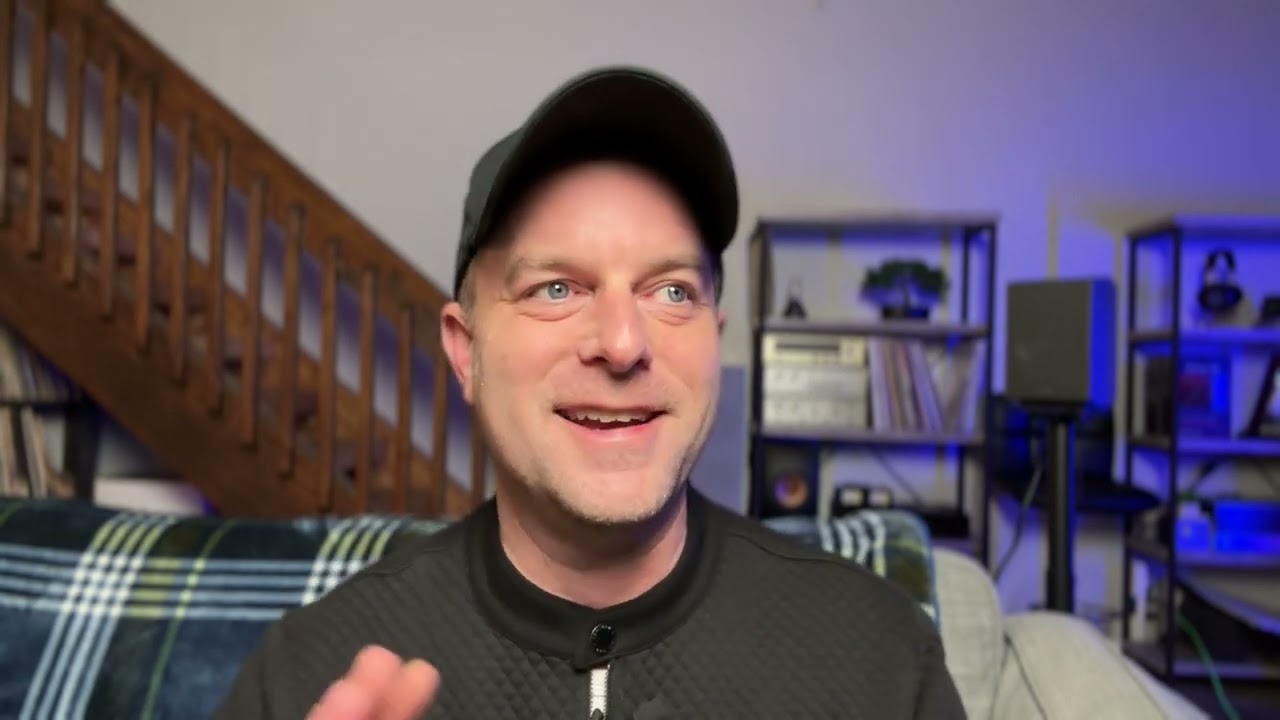 LG OLEDs, Crazy PC Monitors, Huge Sony News!