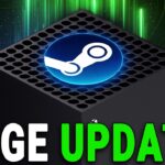 Microsoft's HUGE plans for Xbox! Exclusives will RETURN