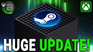 Microsoft's HUGE plans for Xbox! Exclusives will RETURN