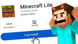 Minecraft এর চেয়েও ভালো গেম এসে পড়েছে🤯|Games Like Minecraft 🔥💀