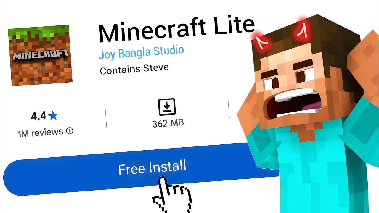 Minecraft এর চেয়েও ভালো গেম এসে পড়েছে🤯|Games Like Minecraft 🔥💀