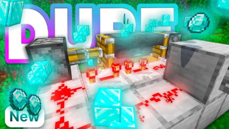 !NEW! TRY THIS AUTOMATIC DUPLICATION GLITCH BEFORE PATCHED v26.2 ||