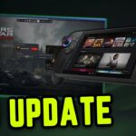 NEW Xbox Update | Xbox Game Pass Success | Major