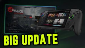 NEW Xbox Update | Xbox Game Pass Success | Major