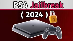 PS4 Father of All Consoles Stable JAILBREAK Guide Ever