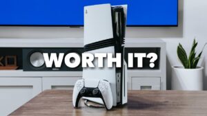 PS5 Pro: 6 Months Later Review!