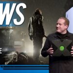 PS5 Pro Results Are Insane - Resident Evil Requiem 4K