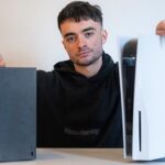 PS5 vs XBOX SERIES X en 2025: ¿Cuál conviene más?