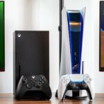 PS5 vs Xbox Series X ¿Cúal es la Mejor?