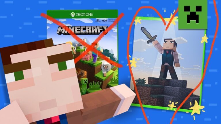 SO YOU WANT TO RULE A GAME UNIVERSE?