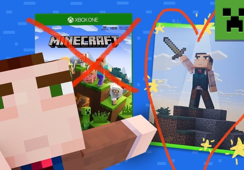 SO YOU WANT TO RULE A GAME UNIVERSE?