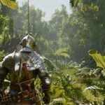 TOP 10 OPEN WORLD Games on Nintendo Switch 2!