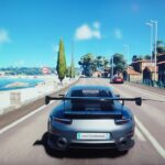 TOP 15 NEW Nintendo Switch & Switch 2 Games Coming