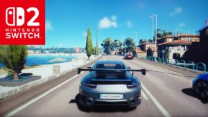 TOP 15 NEW Nintendo Switch & Switch 2 Games Coming