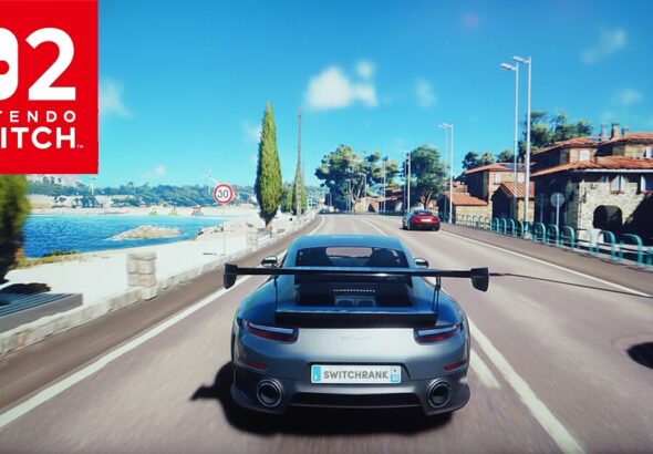 TOP 15 NEW Nintendo Switch & Switch 2 Games Coming