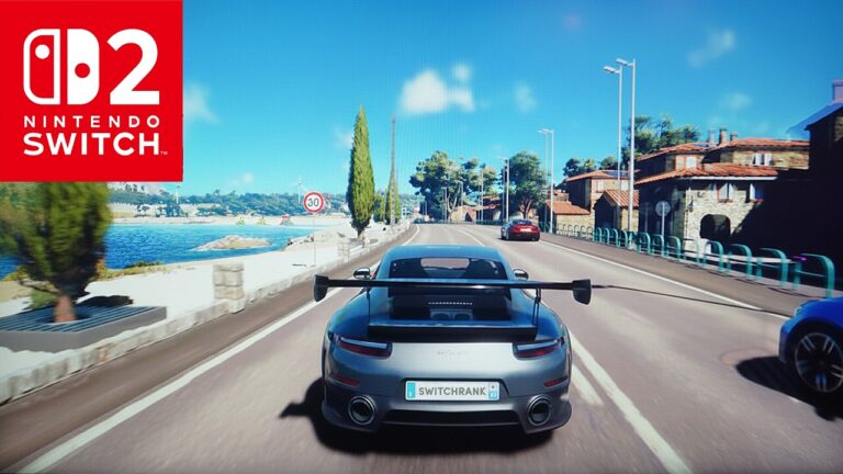 TOP 15 NEW Nintendo Switch & Switch 2 Games Coming