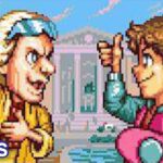 The 20 WEIRDEST Licensed Nintendo Games