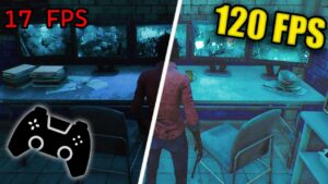 The Best CONSOLE Optimization Guide For XBOX, PlayStation, & Switch