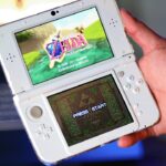 The Nintendo 3DS just keeps getting better