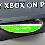 The PS4 Slim is weird...