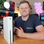 The Xbox One in 2025 - Still Worth it?