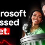 The Xbox Situation Is Worse Than Microsoft Are Letting On