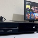 UM MÊS COM XBOX ONE FAT SERÁ QUE VALEU A