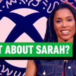 Xbox After Sarah Bond - Unlocked Clips