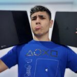 Xbox one vs Playstation 4 - Qual o melhor em