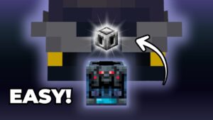 You’ll Master Looting TRIAL CHAMBERS After Watching This Video!