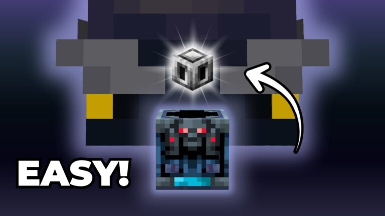 You’ll Master Looting TRIAL CHAMBERS After Watching This Video!