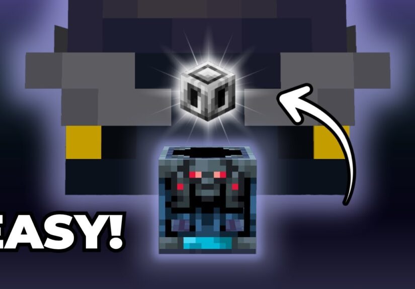 You’ll Master Looting TRIAL CHAMBERS After Watching This Video!