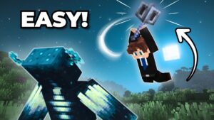 You'll Master THE MACE After Watching This Video!