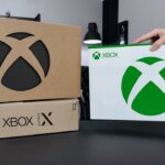 10 Cheap Xbox Accessories Actually Worth Buying!