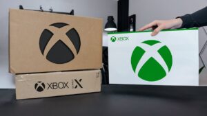 10 Cheap Xbox Accessories Actually Worth Buying!