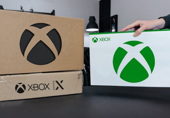 10 Cheap Xbox Accessories Actually Worth Buying!