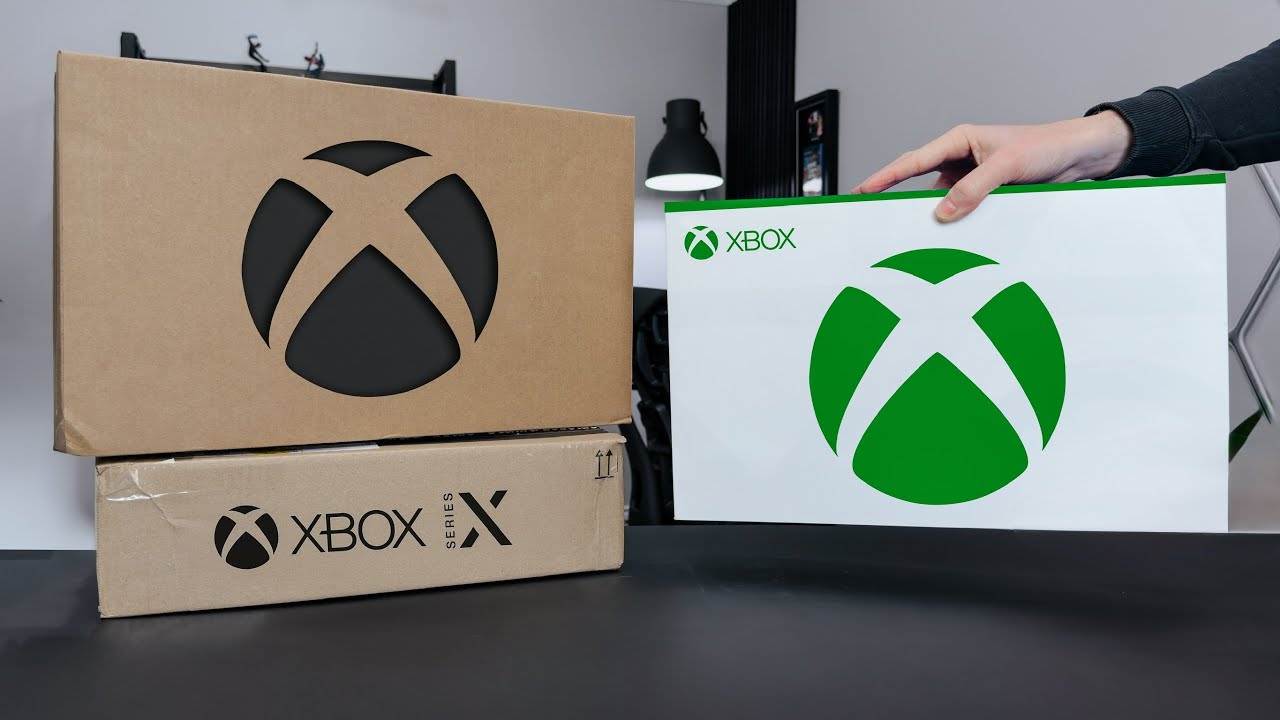 10 Cheap Xbox Accessories Actually Worth Buying!